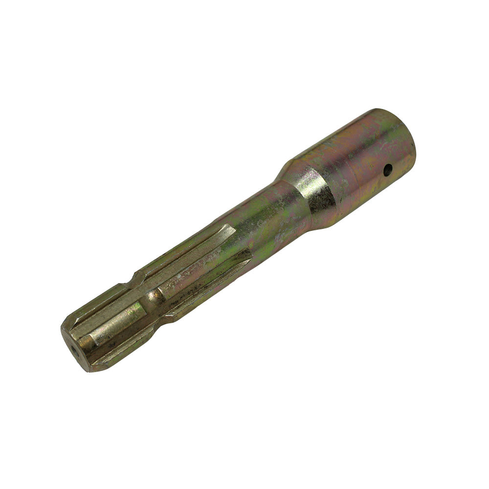 S254 PTO Extension Adapter – additional image 2