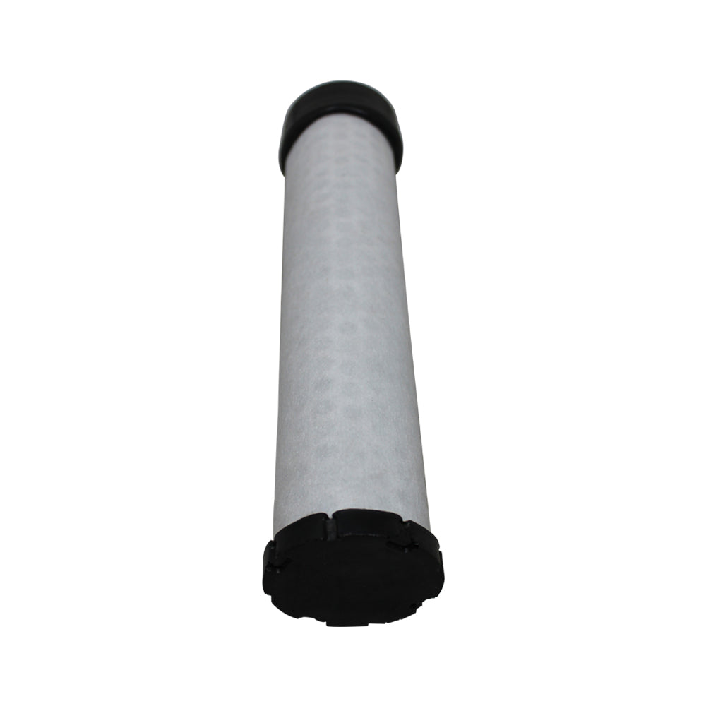 25-083-03S Inner Air Filter – Fits Kohler – additional image 4