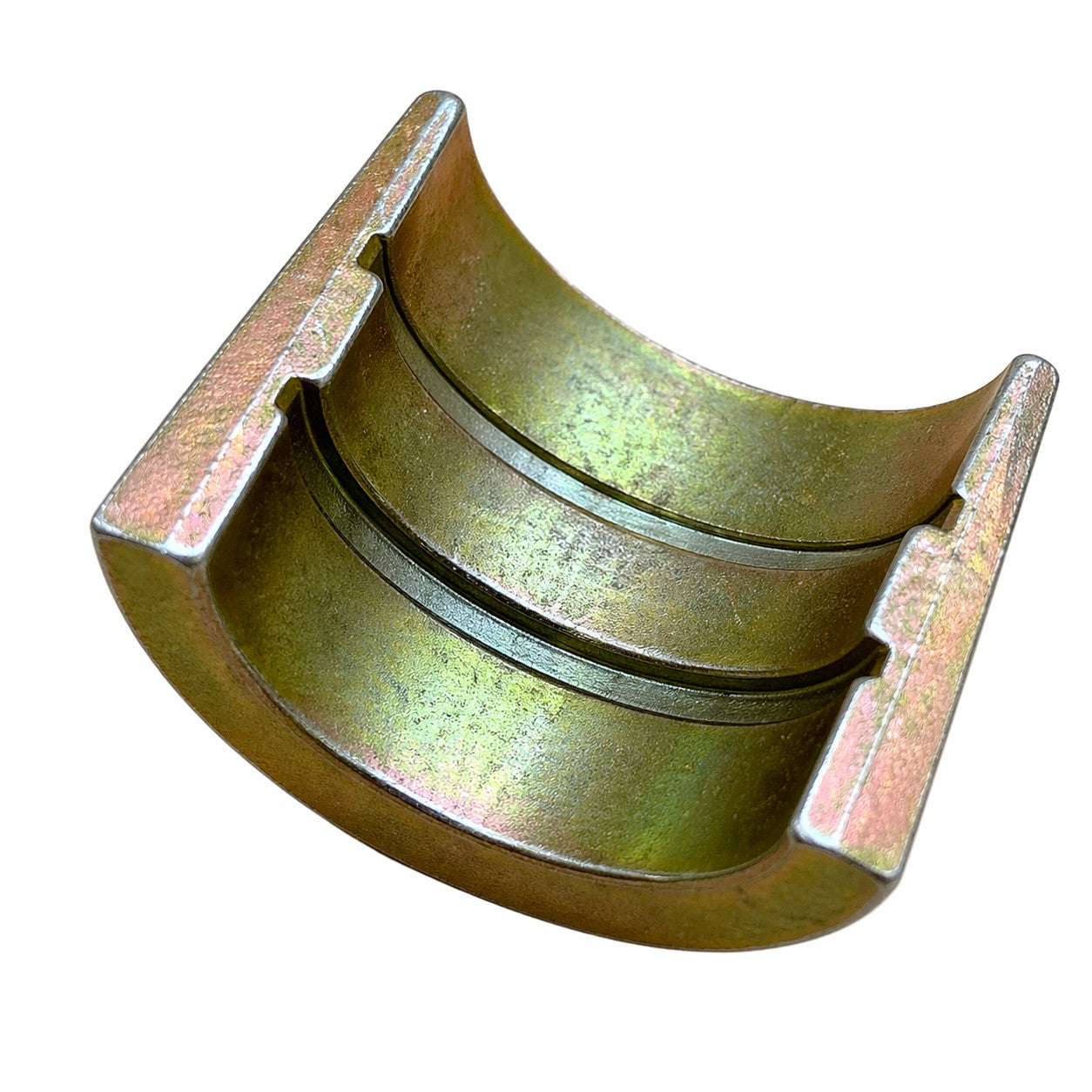 107159A Valve Keeper – Fits Oliver – additional image 3