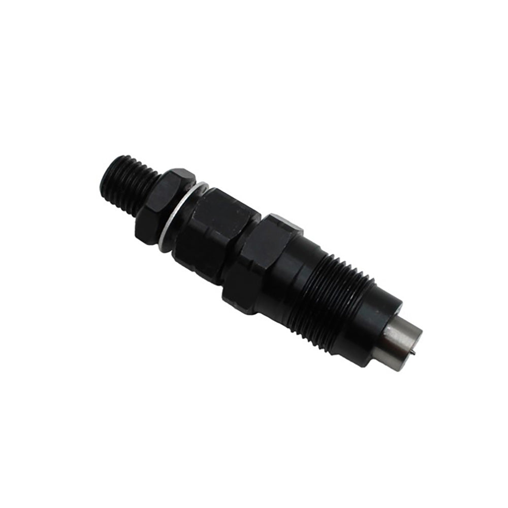 131406490 (2) New Fuel Injectors – additional image 3