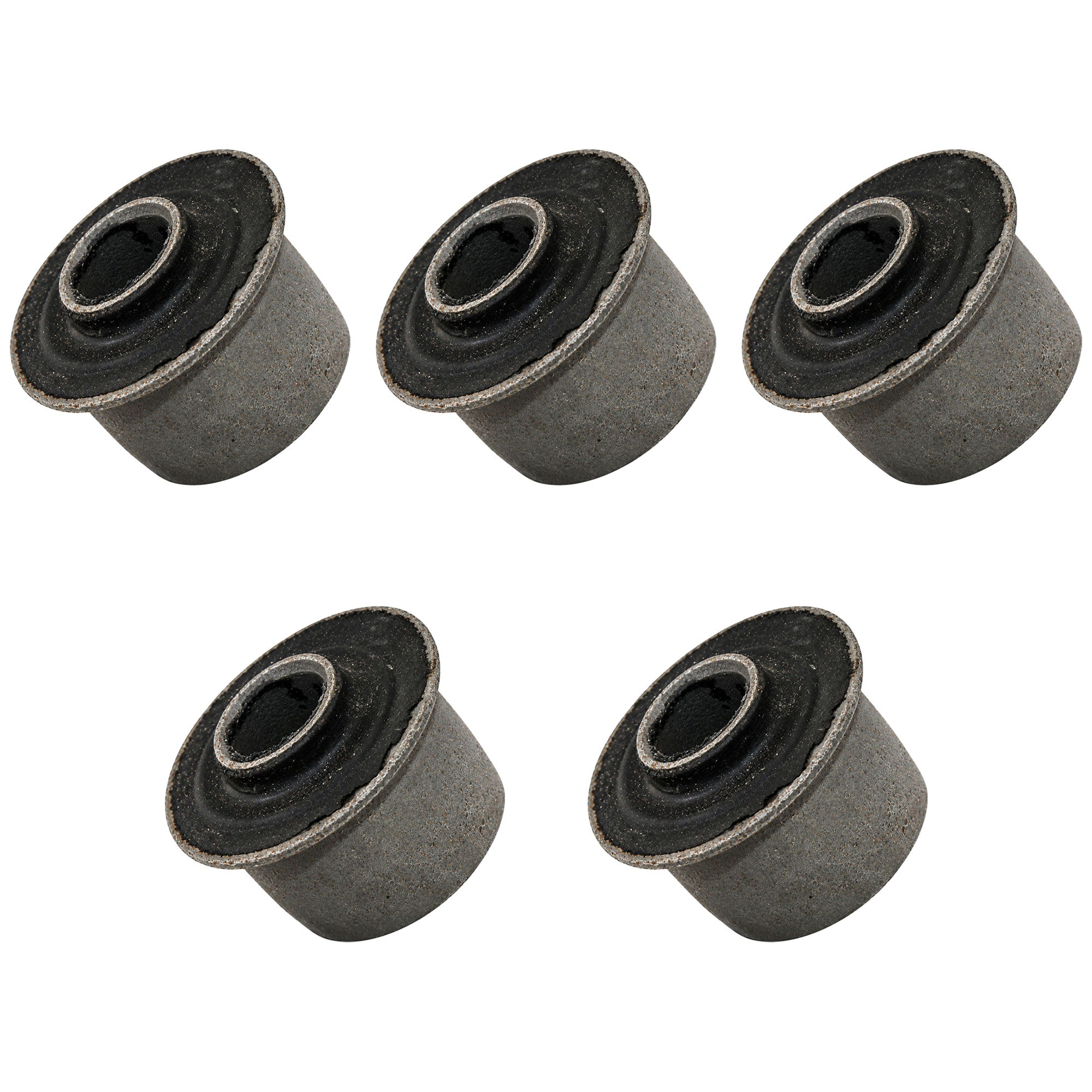 6665701 Qty 5: Rubber Bushing – Fits Bobcat – additional image 5
