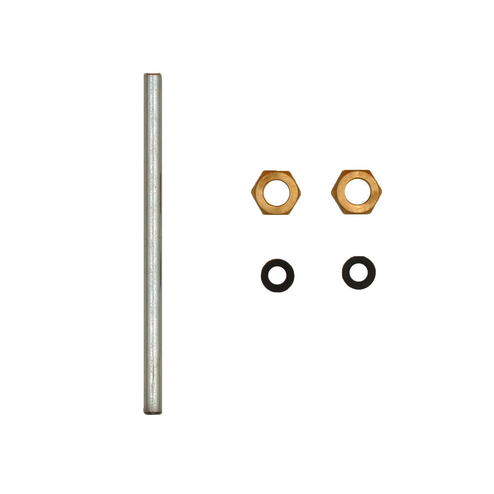VPD4612 Leak Off Tube – additional image 2