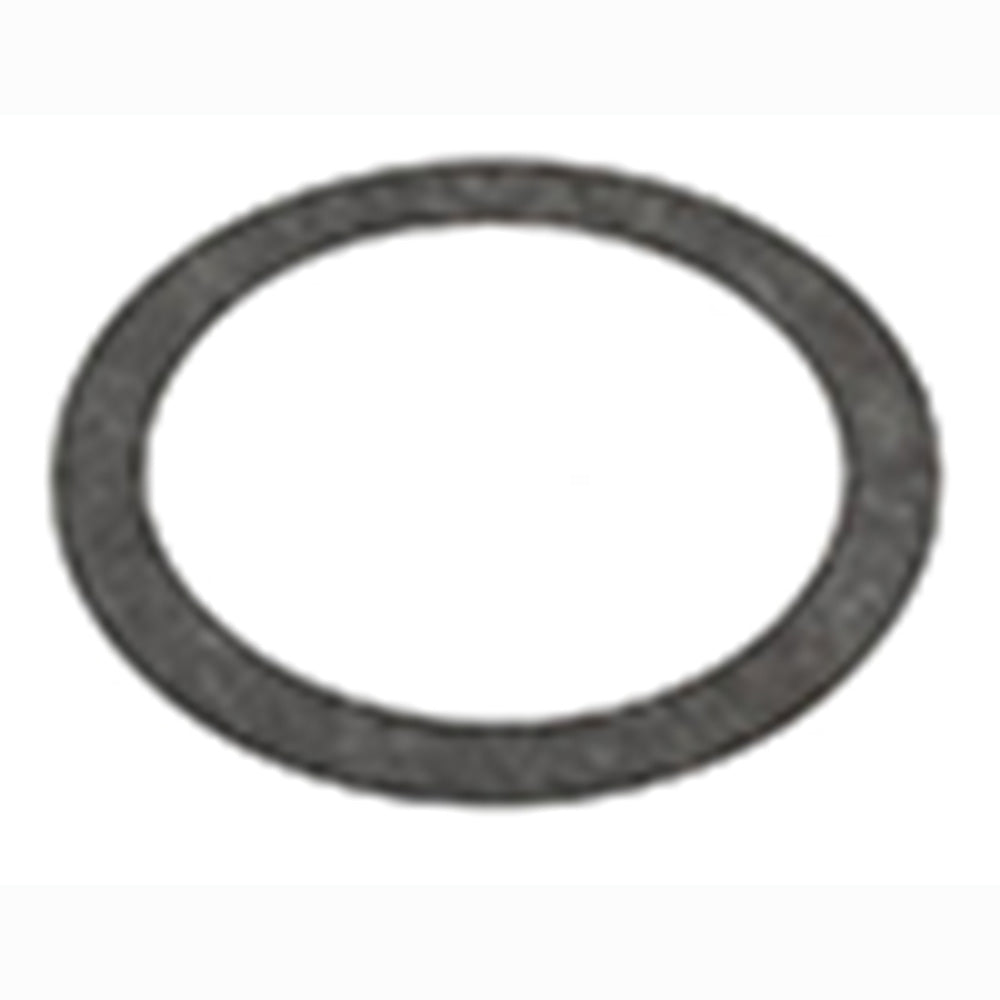 REH10-0002 Inner Gasket Retainer Axle Seal – Fits Ford / New Holland