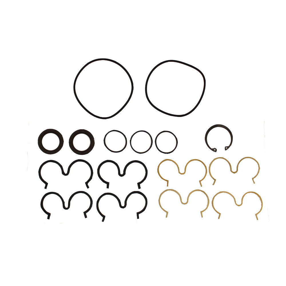 20/902901 Pump Seal Repair Kit – Fits JCB