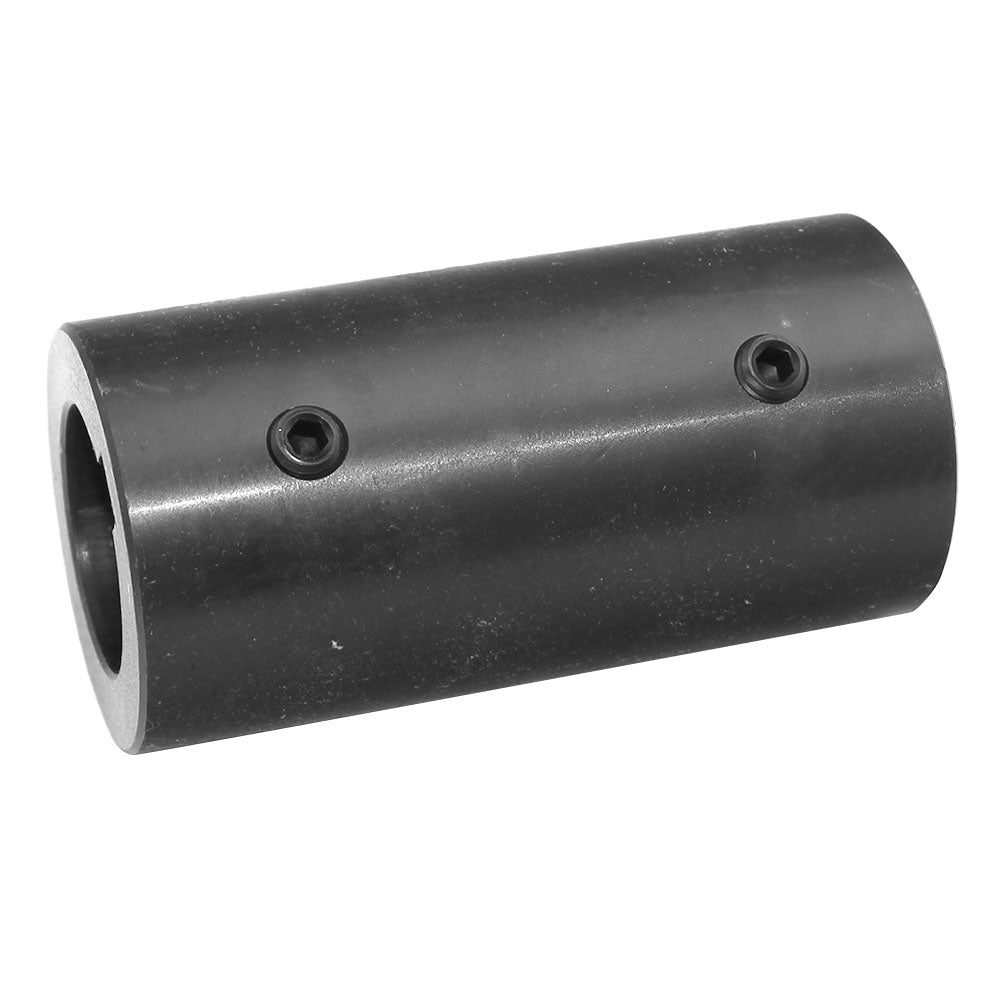SHFTR-2300 Round Shaft Coupler – additional image 5