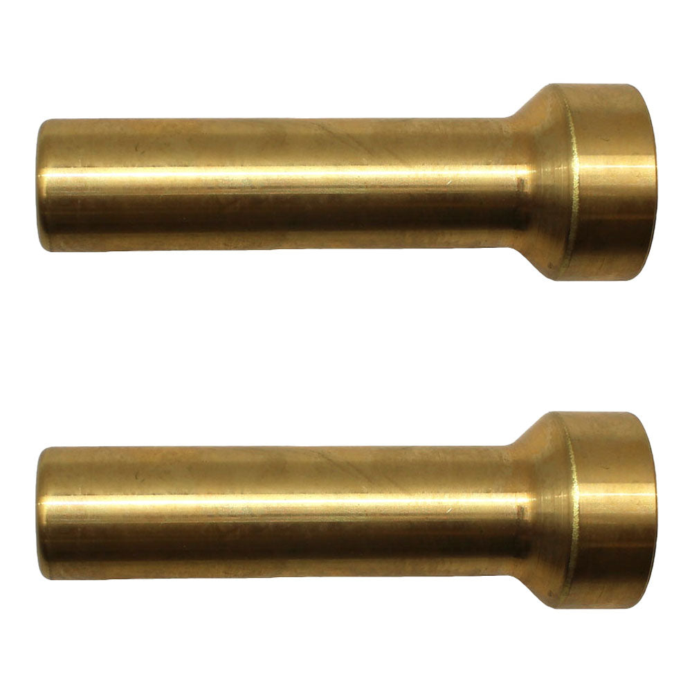 675442 Qty 2: Injector Sleeve – Fits International Harvester – additional image 5