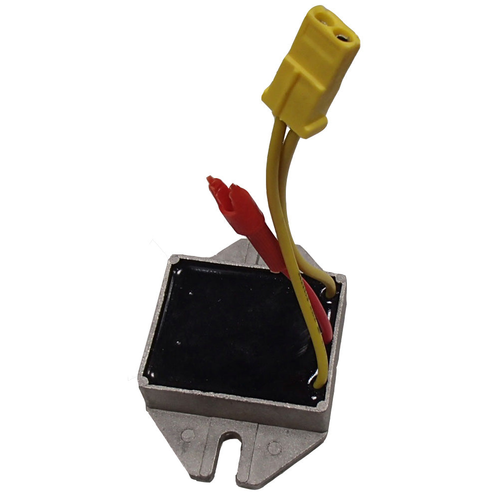 393374 Regulator Rectifier For Briggs & Stratton 18-20 HP Engines – additional image 3