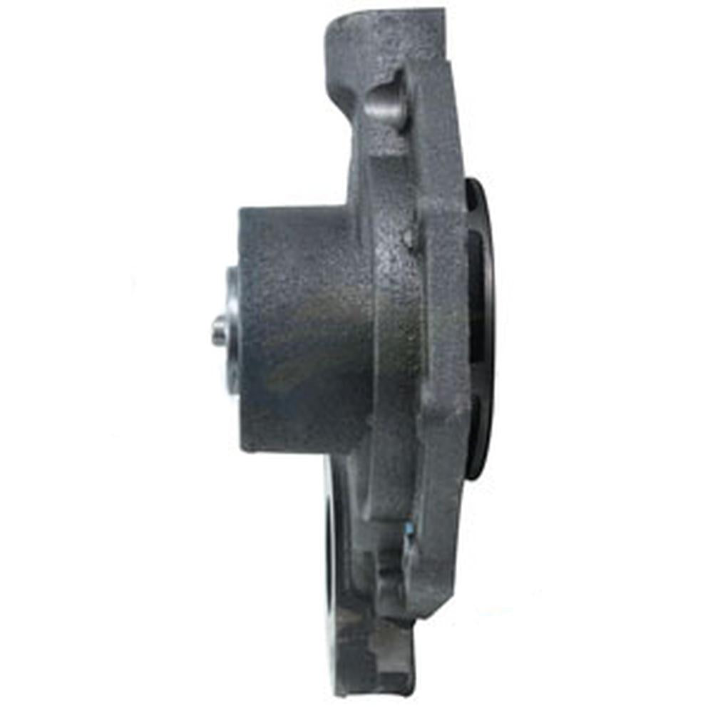 1406-6206 Water Pump – Fits John Deere – additional image 3