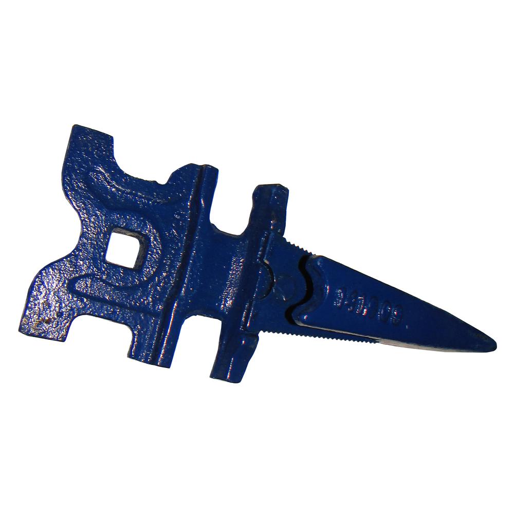 141009 Rock Guard Replacement For 501 & 515 Mowers & More FD800 – additional image 3