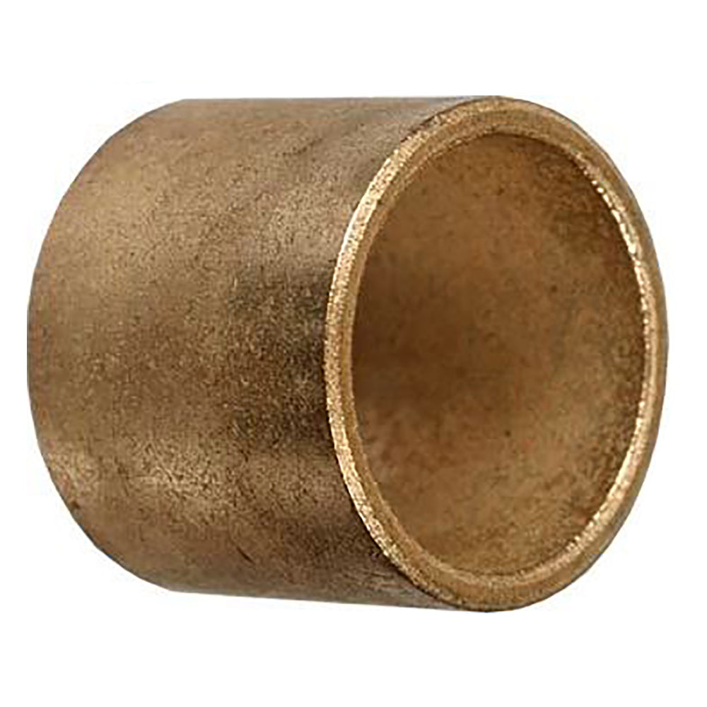 133-12035-10 Bushing – additional image 2