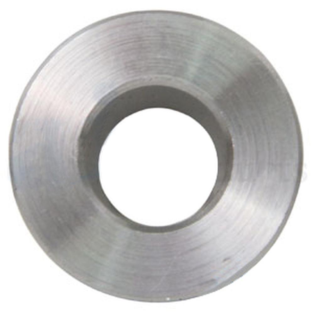 8BA6514 Valve Spring Retainer – additional image 3