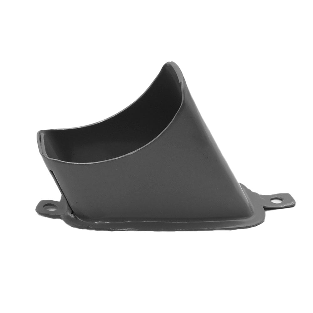 NAA9684A Air Funnel – additional image 2