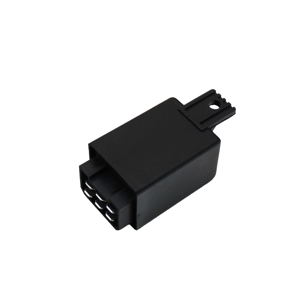 AL32891 Indicator Unit – Fits John Deere – additional image 4