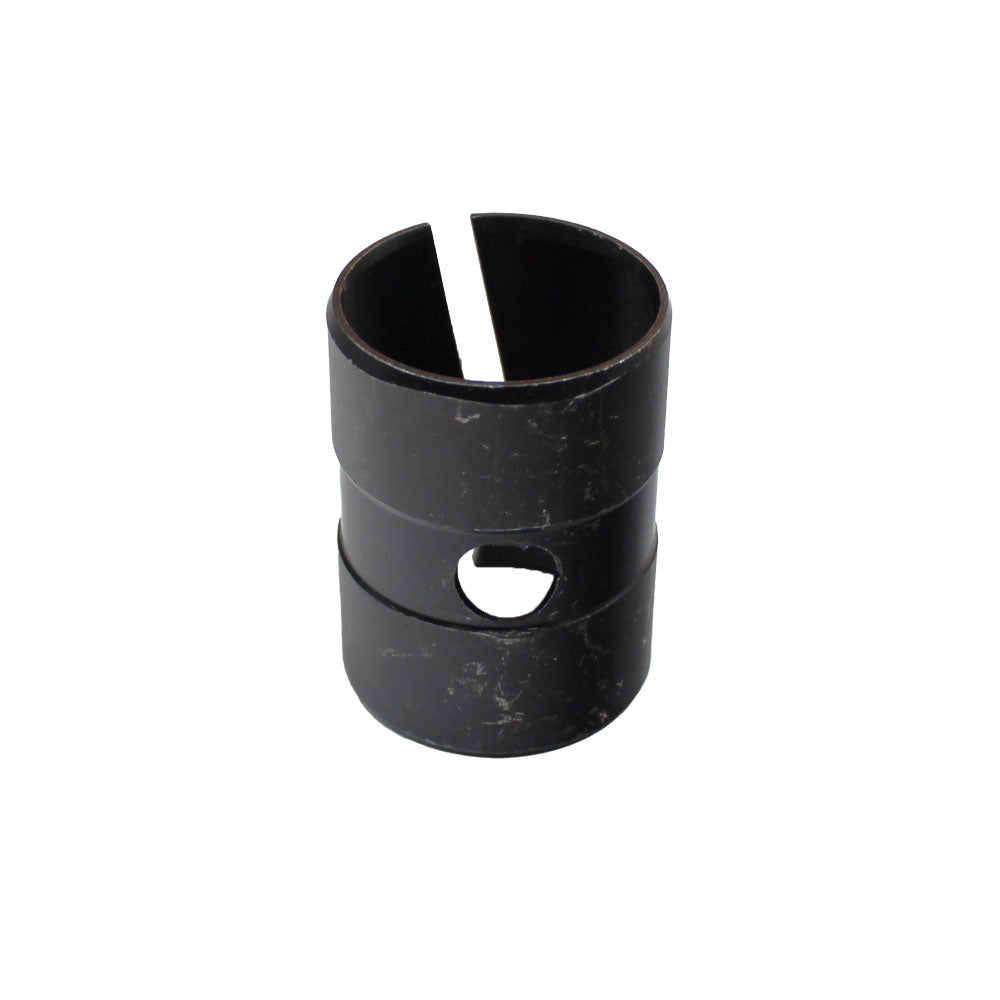 1208-0015 One New Steel Ram Bushing – Fits JCB