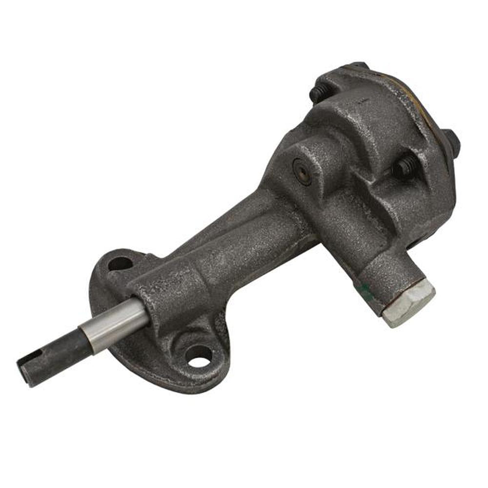 EAF6621D Oil Pump