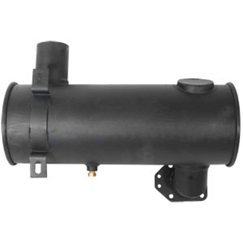 1694963M5 MUFFLER – Fits Massey Ferguson – additional image 4
