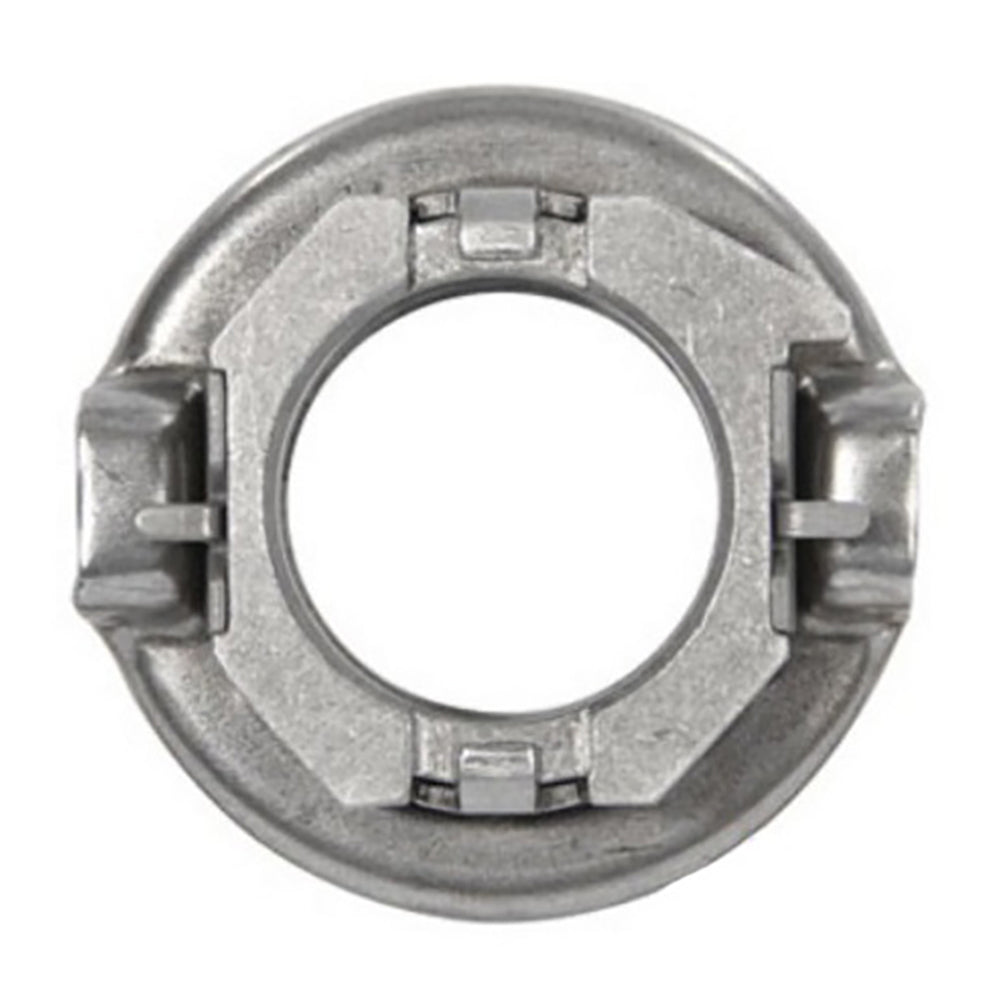 AL39541 Clutch Release Throw Out Bearing wtih Carrier - Greaseable – Fits John Deere – additional image 5