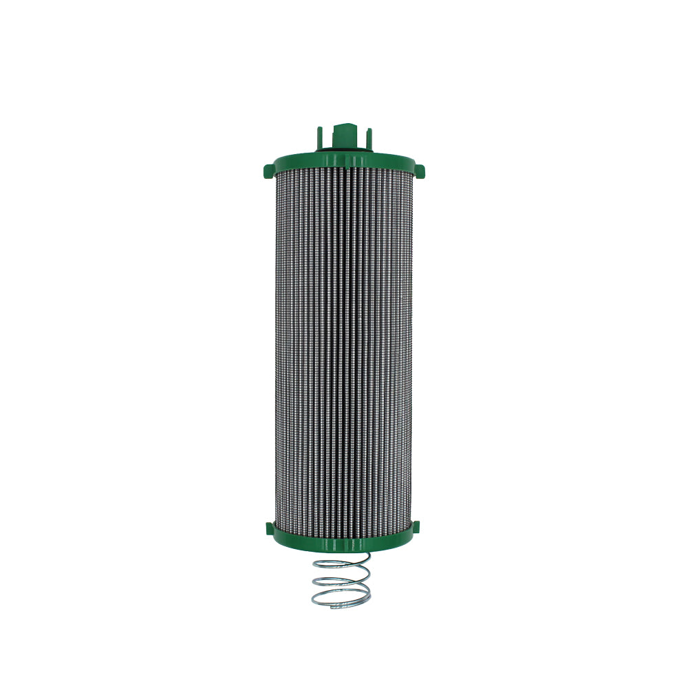 AL169059 Cartridge Hydraulic Filter – Fits John Deere