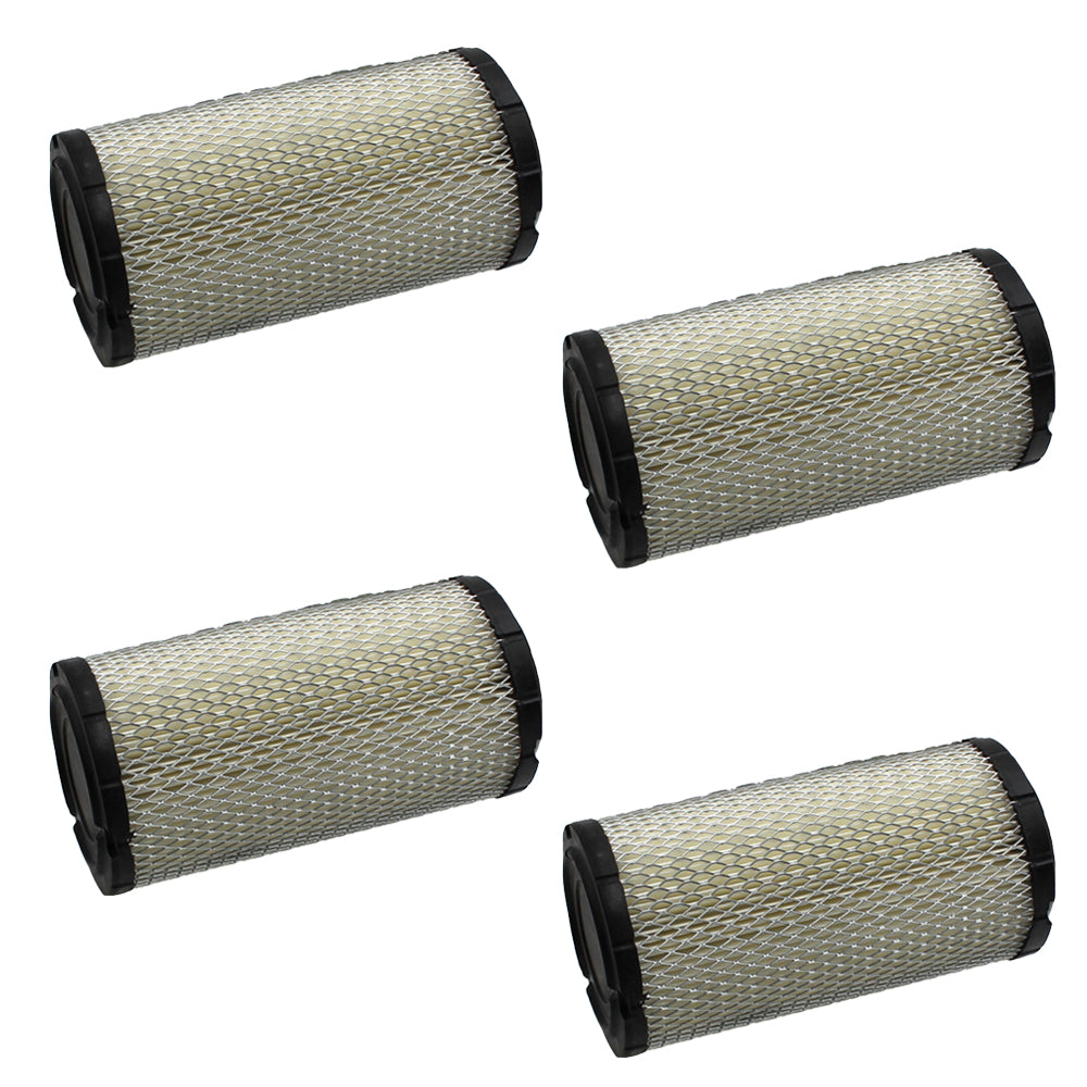 6A100-82630 Qty 4: Outer Air Filter – Fits Kubota – additional image 5