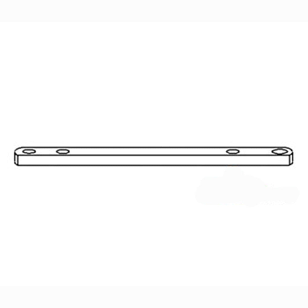 10053 Drawbar – additional image 2