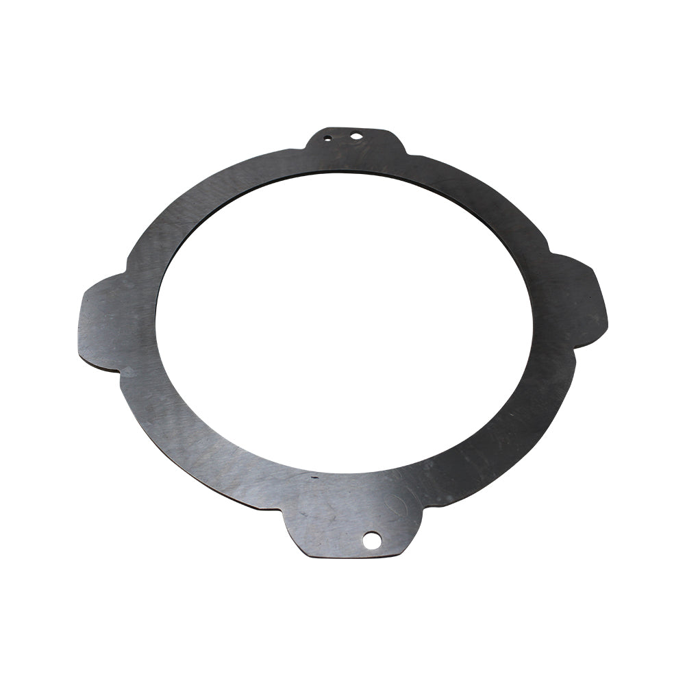 R95313 Planetary Brake Clutch Plate – Fits John Deere – additional image 2