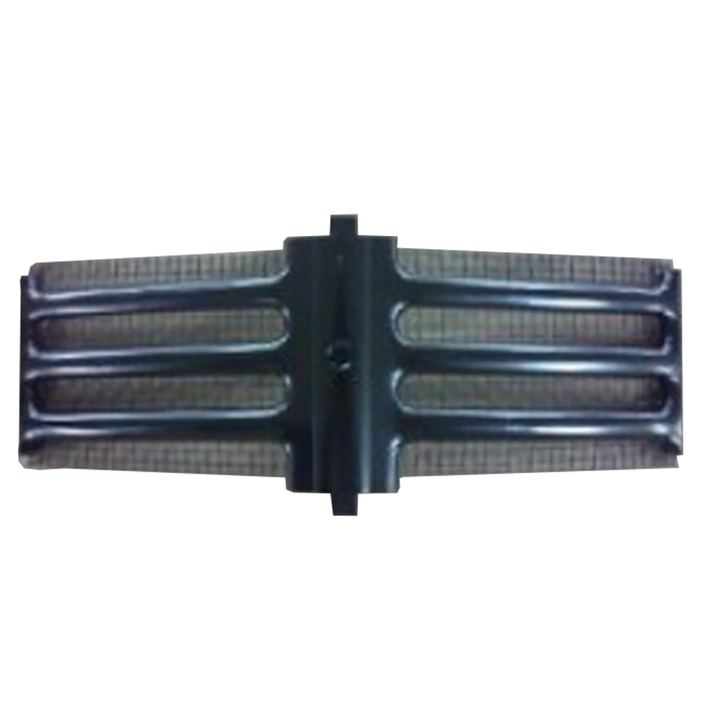 50204DXA Grill Screen Insert – additional image 2