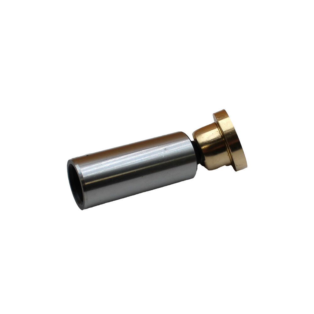 6E-6151 Piston (Each) – Fits Caterpillar – additional image 4