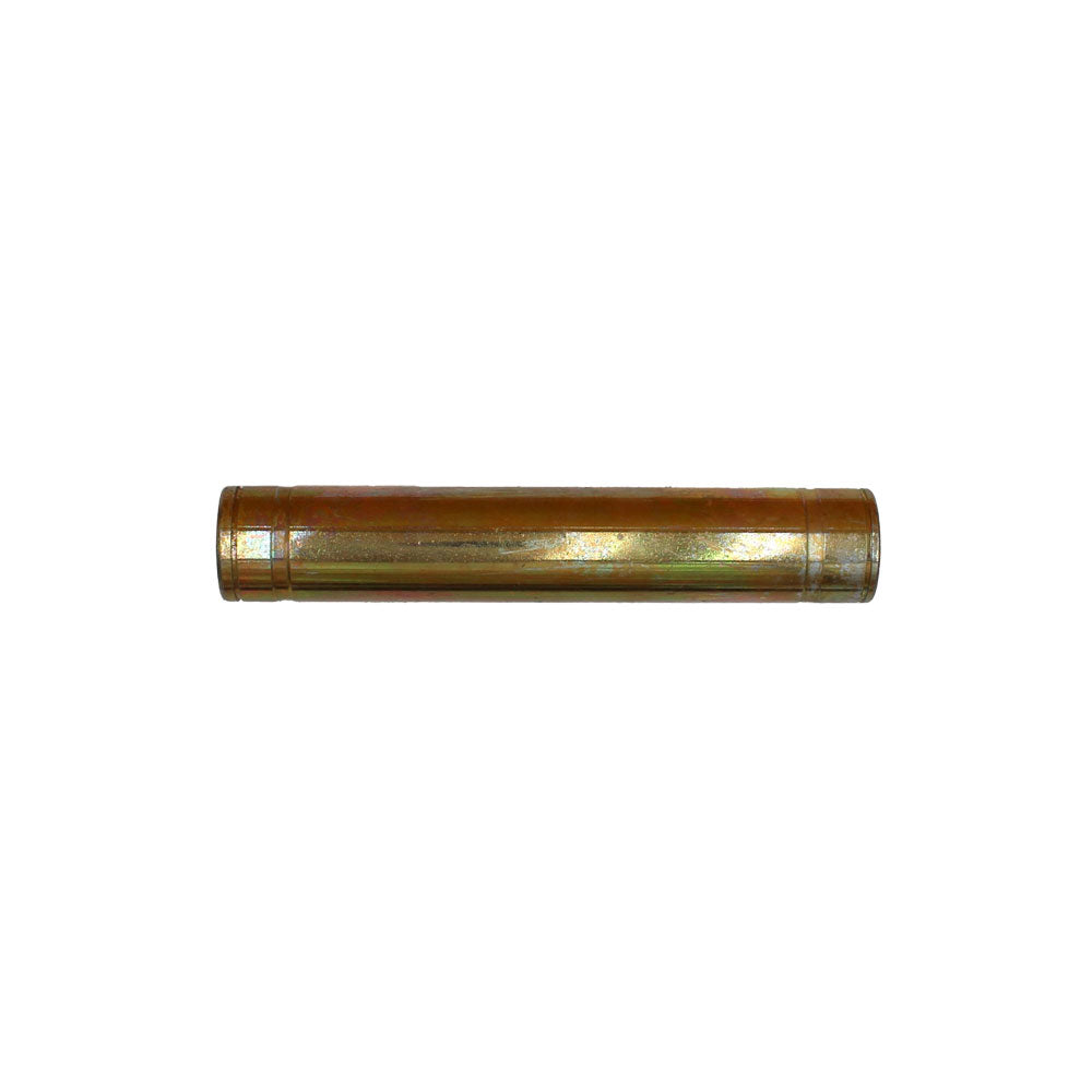 3381384M1 Front Axle Pin – Fits Massey Ferguson – additional image 4