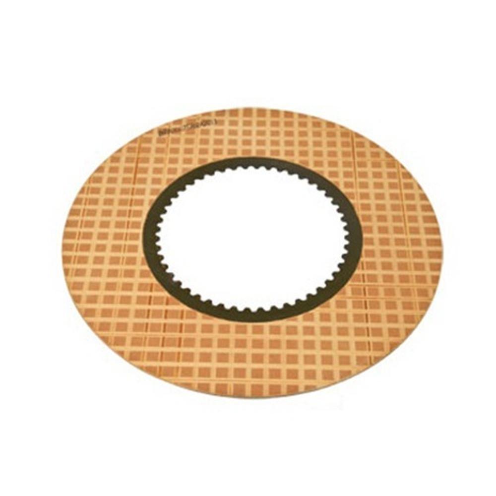 RE17420 Transmission and PTO Clutch Disc – Fits John Deere – additional image 5