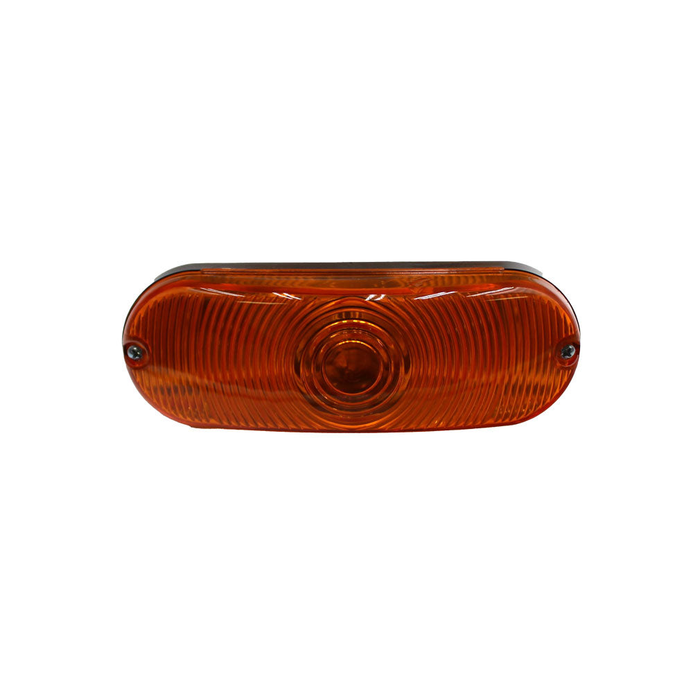 D135384 Lamp – Fits Case / International Harvester