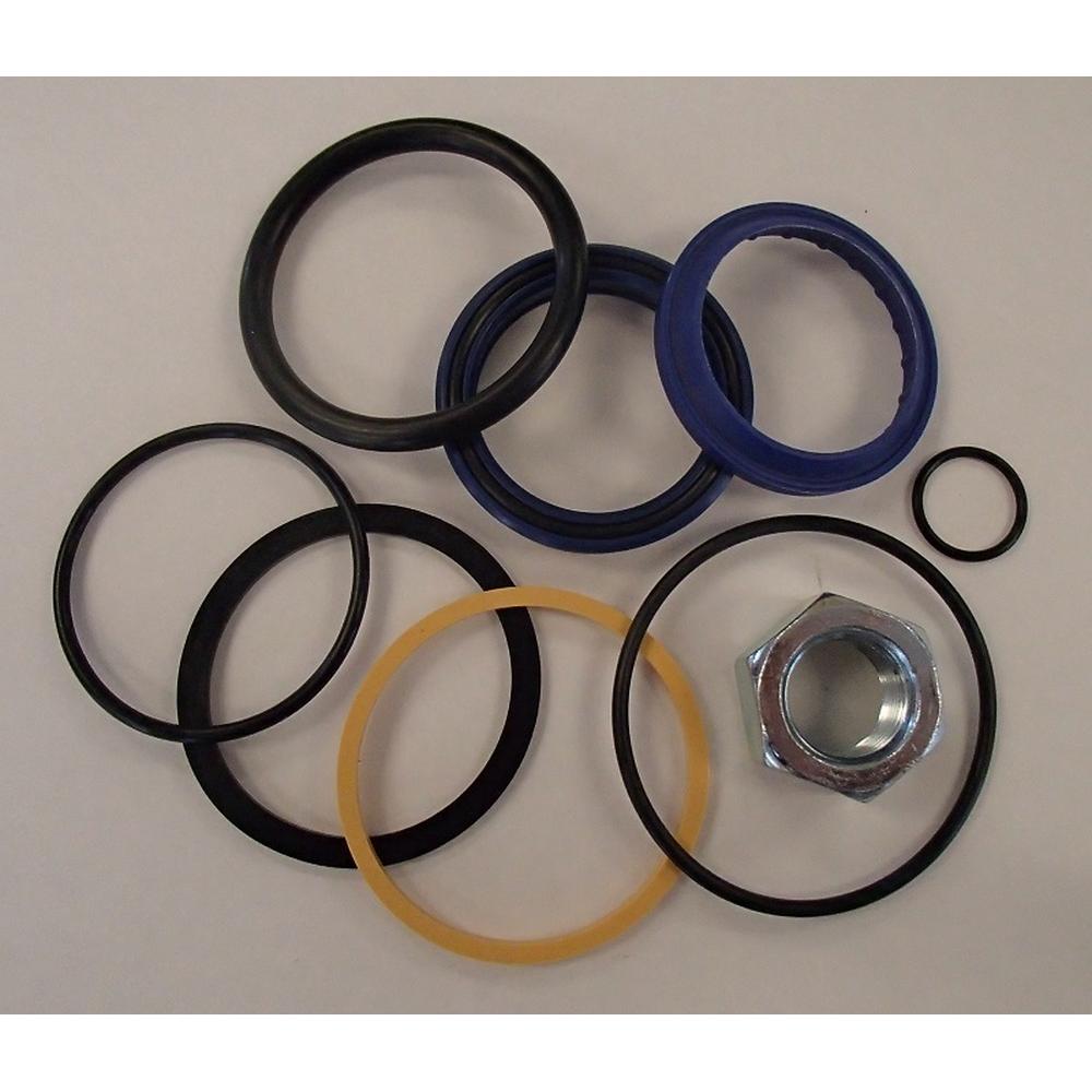 6589793 Hydraulic Seal Repair Kit - Lift Cylinder – additional image 2