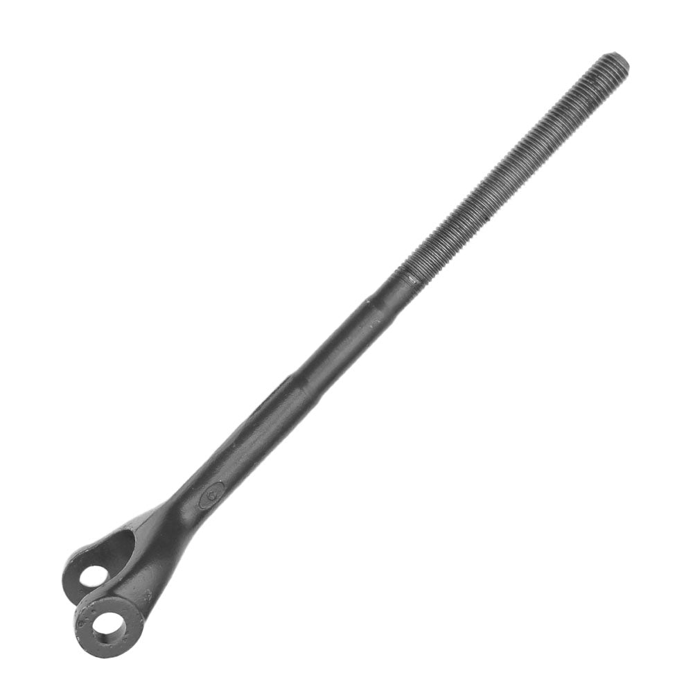 897683M91 Leveling Box Yoke Rod – Fits Massey Ferguson – additional image 3