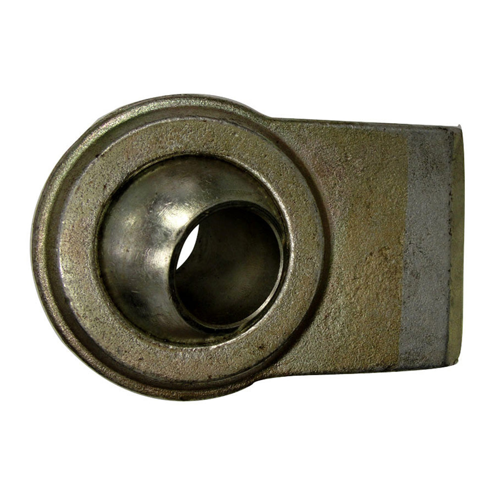 LA3325 Lift Arm Repair End – Fits John Deere