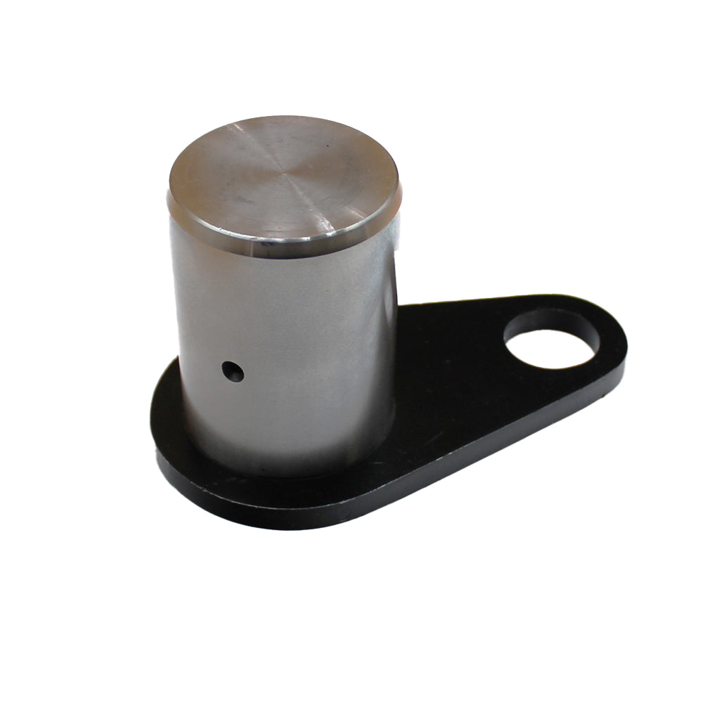 105752A1 Pin swing tower to boom 580SK