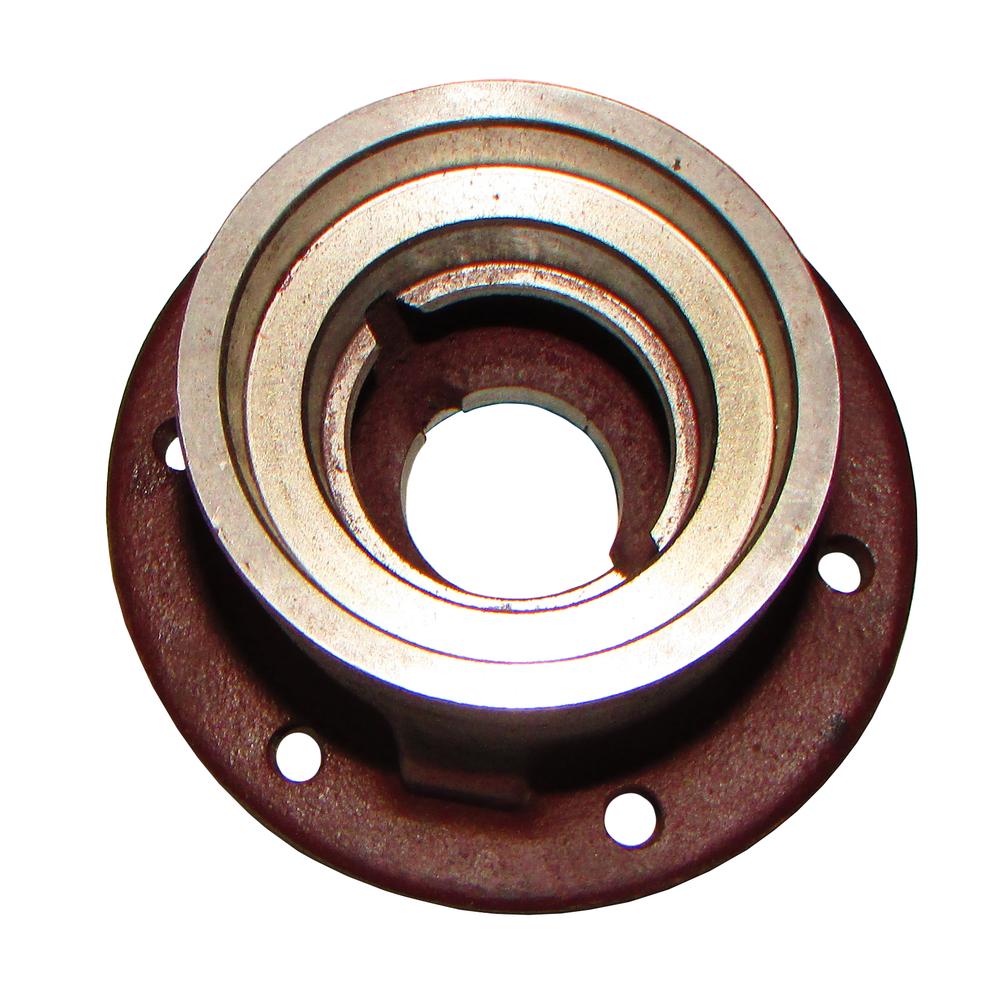 155193A Hub