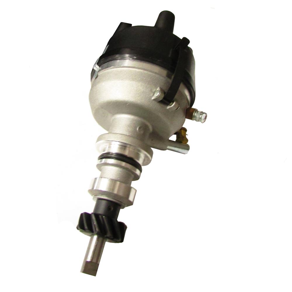 86643560 Side Mount Distributor – additional image 3