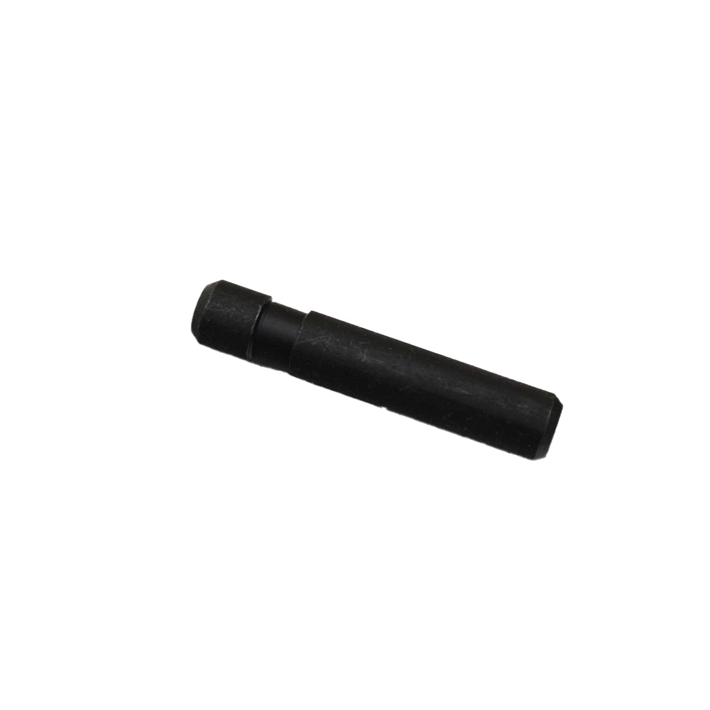 8E6208 Standard Slotted Pin – Fits Caterpillar – additional image 3