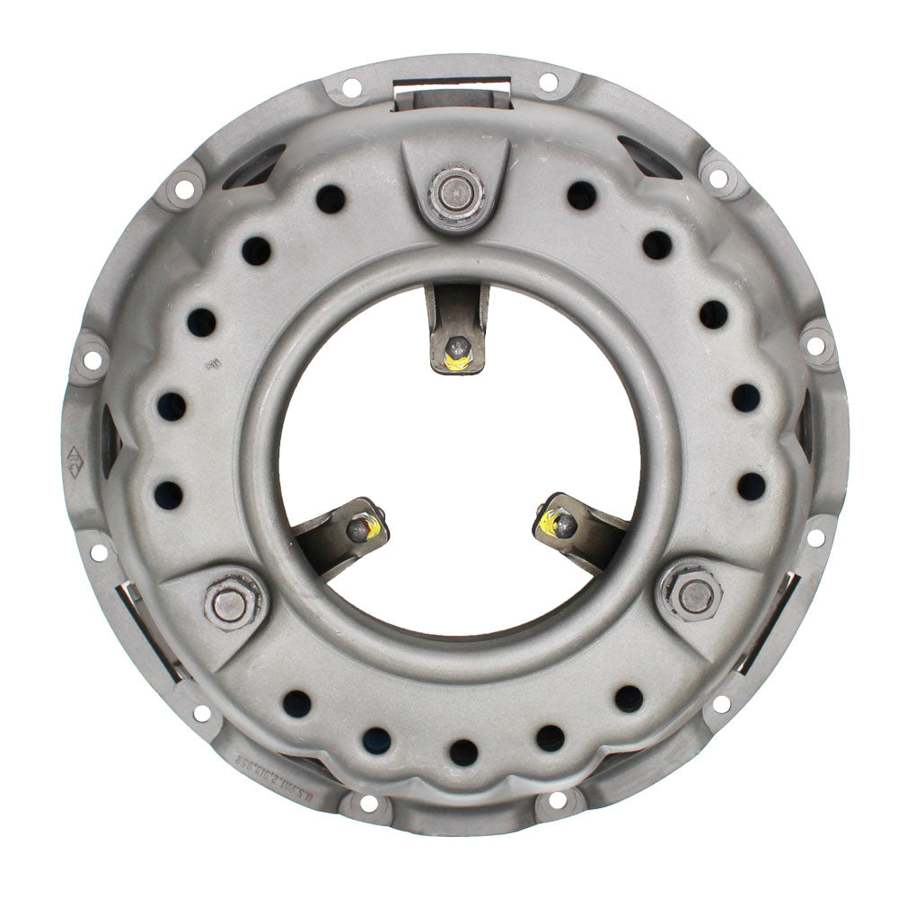 W3073211 Pressure Plate - 14" – additional image 2