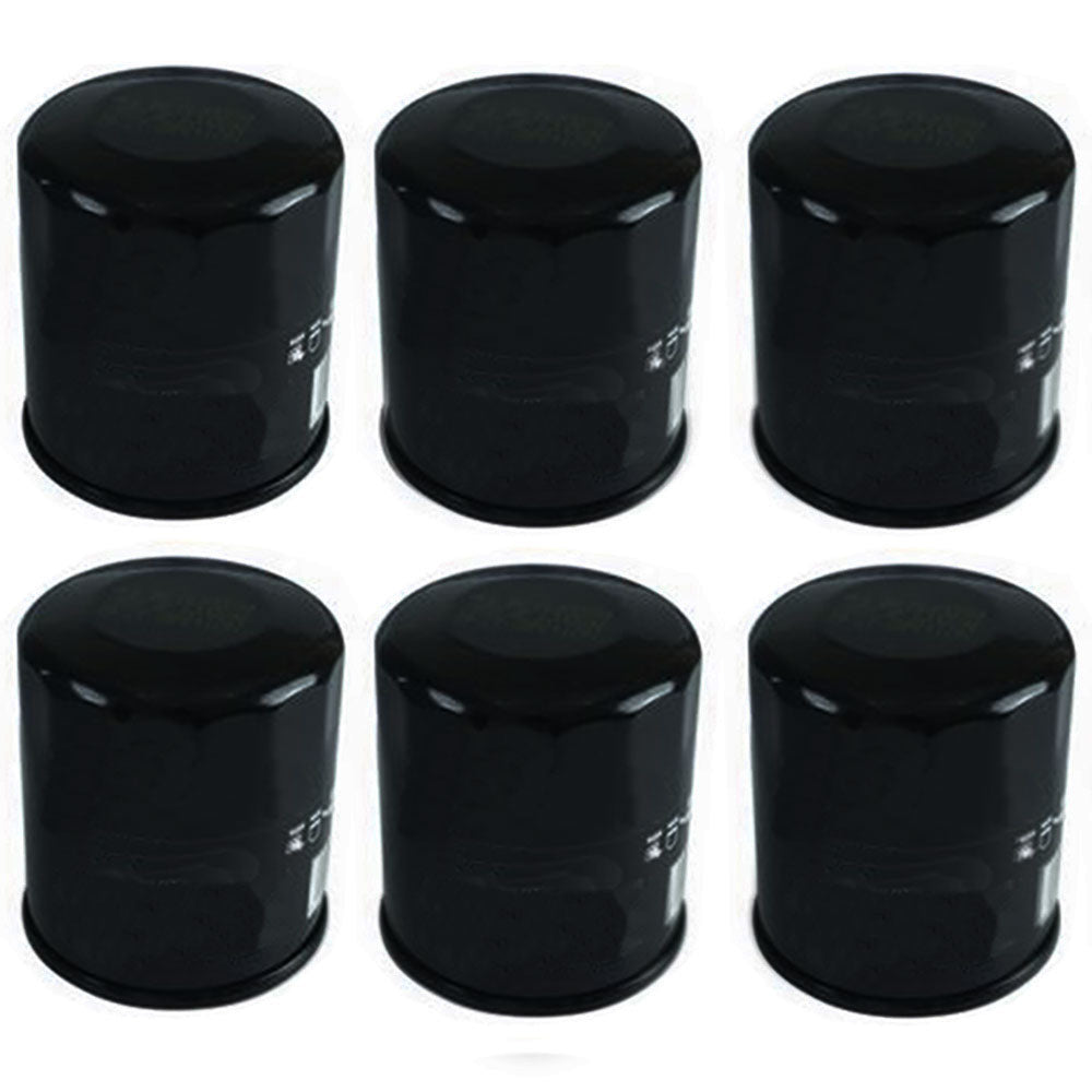 063-8017-00 Oil Filters for Bad Boy 063-2090-00