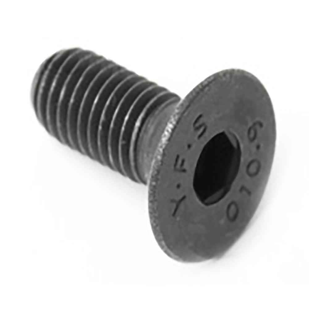 K395082 Screw – Fits Case