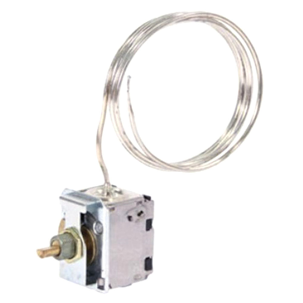 8022337 AC / HT Temp Switch – Fits Hesston – additional image 3