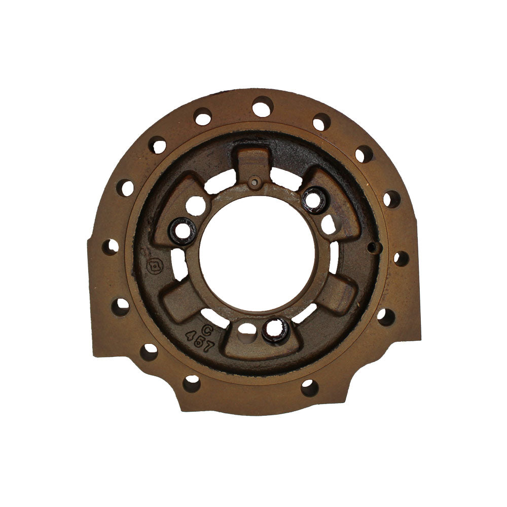 190458A1 Left Housing – Fits Case / International Harvester