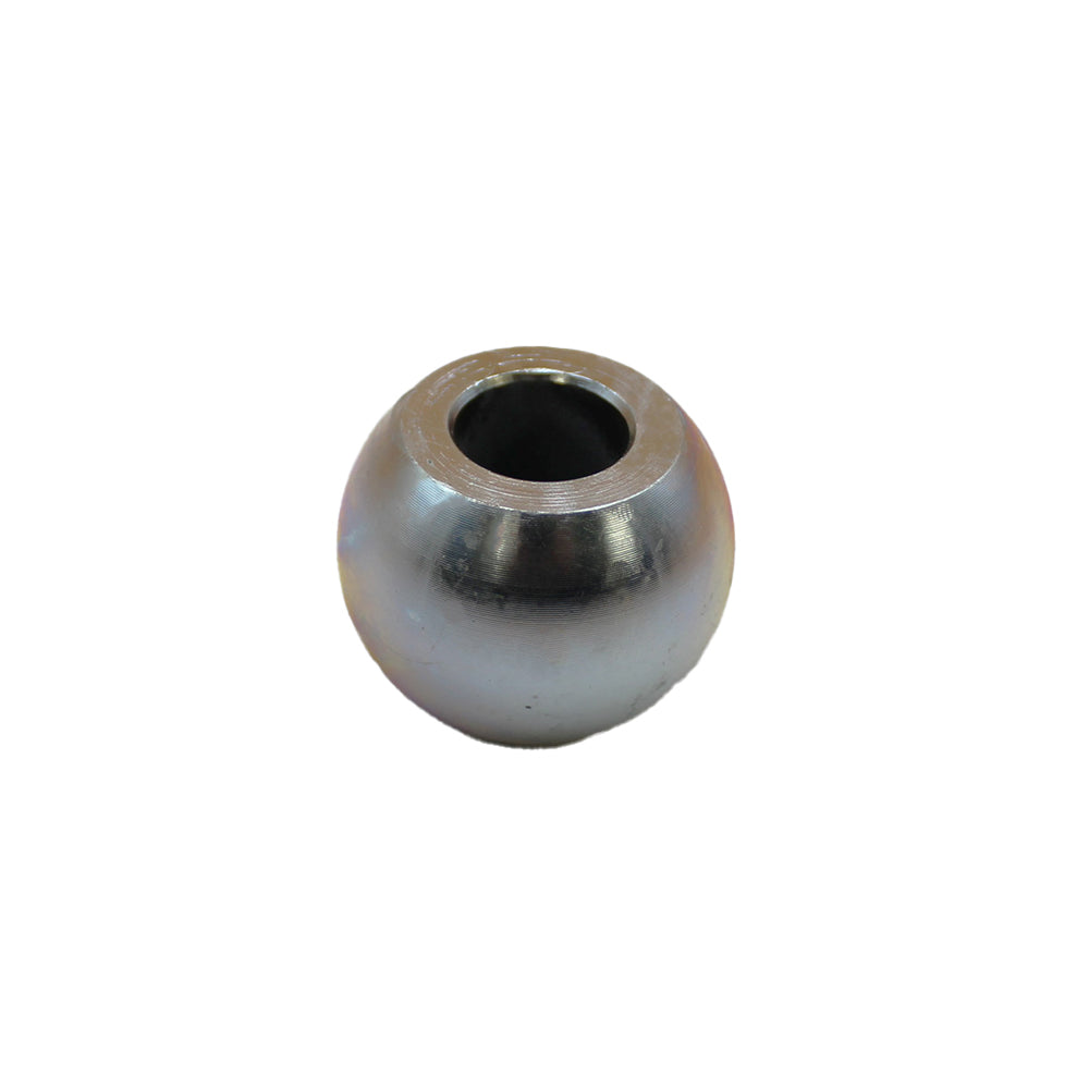 T21901 Link, Lift, Ball – Fits John Deere – additional image 2