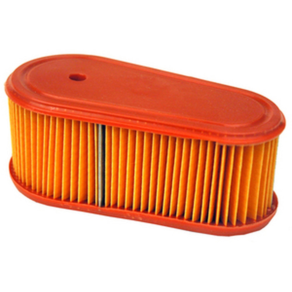 795066 Air Filter – Fits Briggs & Stratton