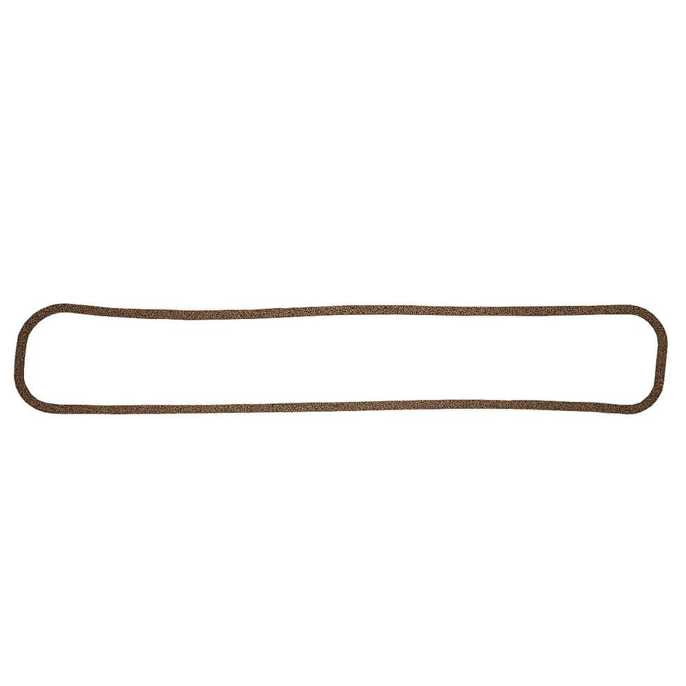 101796A Valve Cover Gasket