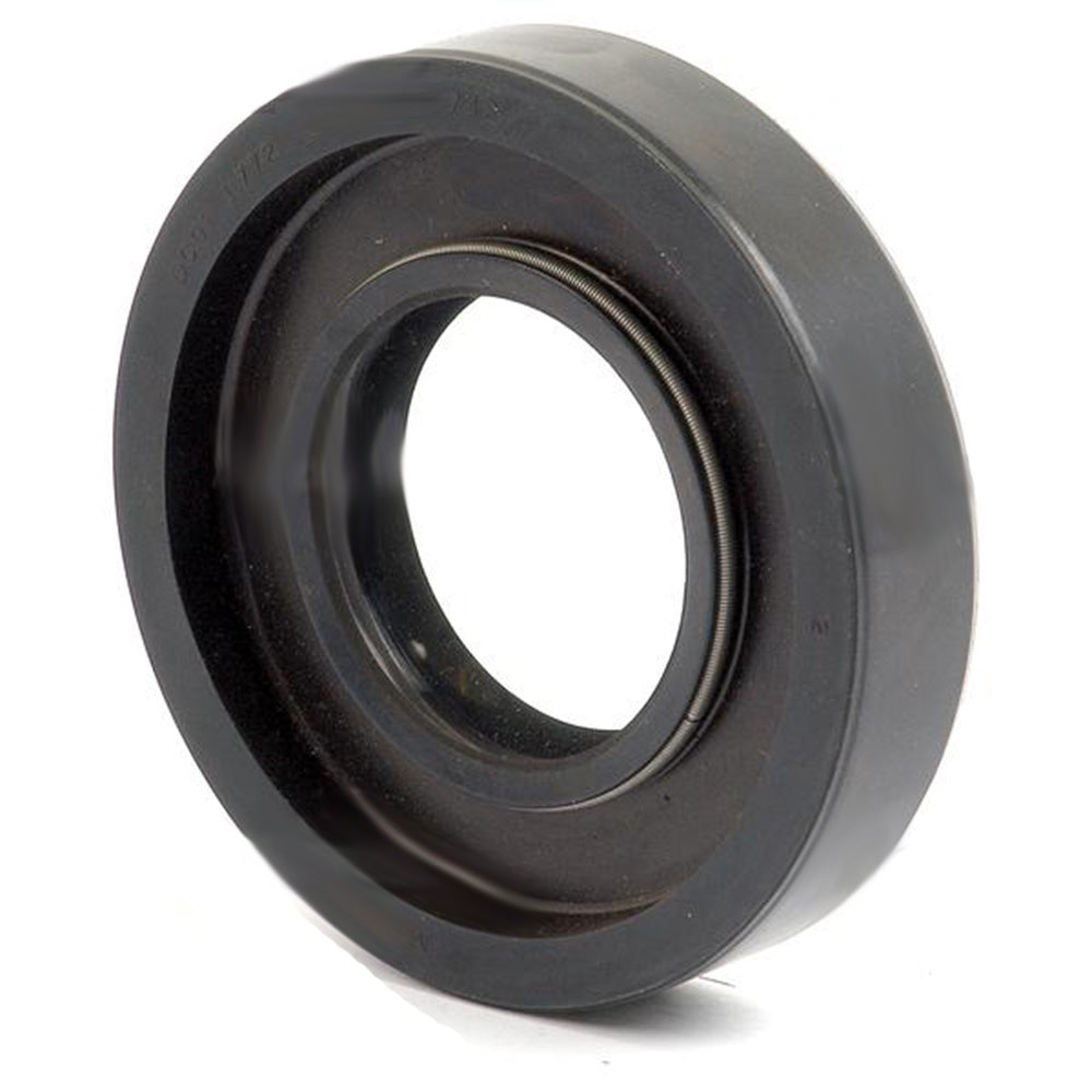 E1ADKN7297B Seal – Fits Ford / New Holland – additional image 2