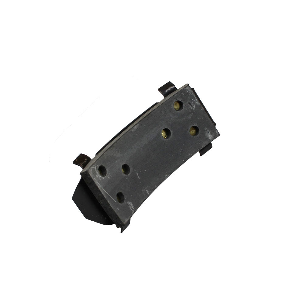 AB4748R Pulley Brake Lining – Fits John Deere – additional image 3