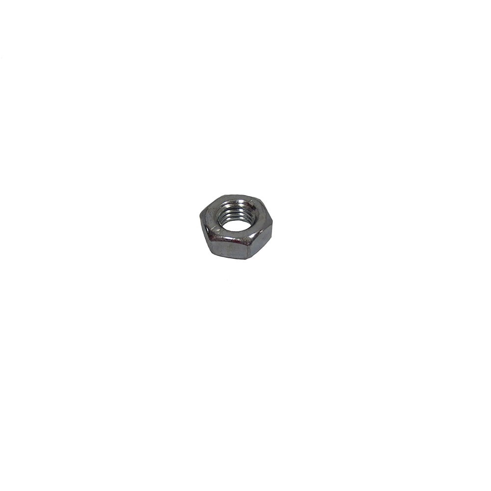 OTK20-0157 Hex Hard Nut – Fits Caterpillar