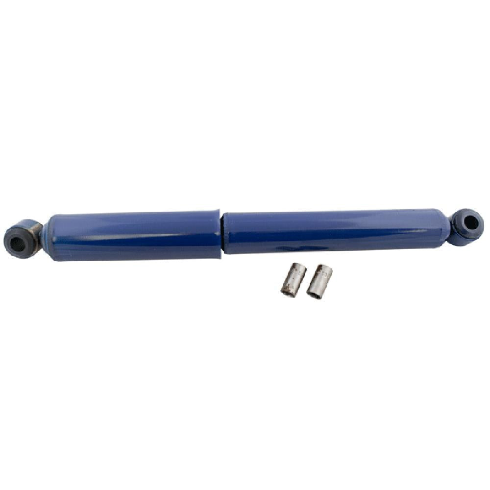 T19116 Seat Shock – Fits International Harvester