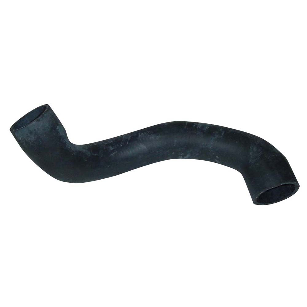 1106-6305 Lower Radiator Hose – additional image 3